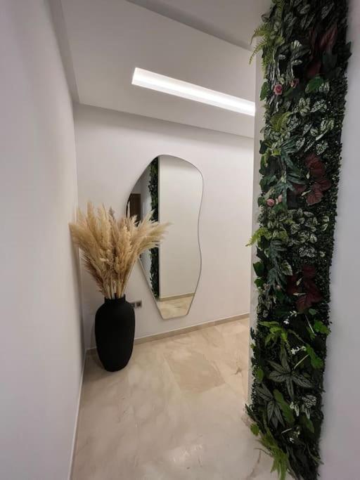 Апартаменты Menara Garden Exclusiv Марракеш Экстерьер фото
