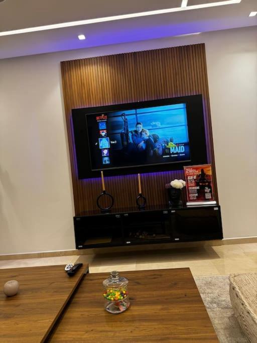 Апартаменты Menara Garden Exclusiv Марракеш Экстерьер фото